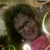 Patti Spurlock - @patti.spurlock4 - TikTok