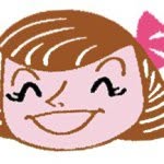 Patti Spurlock - @p.s.portraits - Instagram
