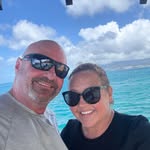 Patti Spurlock - @pattilock - Instagram