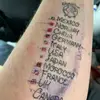 pattispurlock - @ohhhhpatti - TikTok