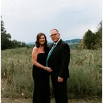 Patty Allen Spurlock - @pattyallenspurlock - Instagram