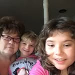 Patty Spurlock - @patty.spurlock - Instagram