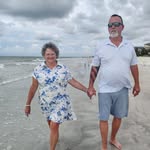 Patty Spurlock - @spurlock.patty - Instagram