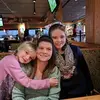 Patty Spurlock - @pattyspurlock - TikTok