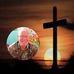 Pat Squires - Facebook