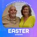 Pat Squires - Facebook