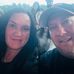 Pat Squires - Facebook