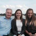 Pat Squires - @patsquires3 - Instagram