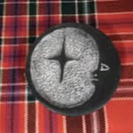 Pat Squires - @seashadow1115 - Instagram