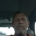 Pat Squires - @treefdoc61 - Instagram