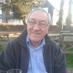 Pat Squires - @pat.squires.7 - Instagram
