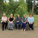 Pat Squires - Facebook