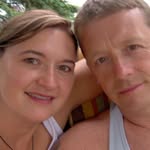 Pat Squires - @patjsquires - Instagram