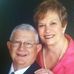 Pat Squires - Facebook