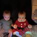 Pat Squires - Facebook