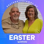 Pat Squires - @pat.squires.01 - Instagram