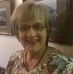 Pat Squires - Facebook