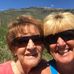 Pat Squires - Facebook