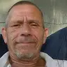 Pat Squires - @patsquires - TikTok