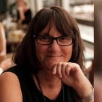 Pat Squires - @patsquires77 - Instagram