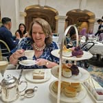 Pat Squires - @pat_number_60 - Instagram