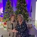 Patricia Squires - Facebook