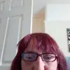 Patricia Squires - @patricia.squires - TikTok