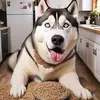 Patricia Squires - @patricia.squires35 - TikTok