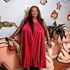 patricia squires - @patricia.squires6 - TikTok