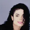 patricia_squires - @patricia_squires - TikTok