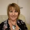 patriciasquires65 - @patriciasquires65 - TikTok