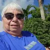 patriciasquires - @patriciasquires - TikTok