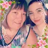 Patsy Squires - @patsysquires - TikTok