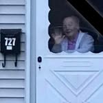 Patti Nappa Squires-Franklin - @mema31266 - Instagram