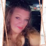 Patti Squires Korres - @patticake1330 - Instagram