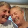 Pippa - @patsquires0 - TikTok