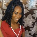 ❤ excuse my beauty 💯 - @patstacyyoung - Instagram