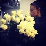 Pamela Erminia - @pat_stacy_621489 - Instagram