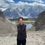 Pat - @patstacy4 - Instagram