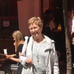 Pat Stacey - @pat_stacy - Instagram