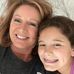 Pat Stacy - Facebook