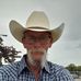 Pat Stacy - Facebook