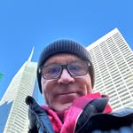 Pat Stacy - @pasta69337 - Instagram
