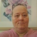 Pat Stacy - @patstacy50 - Instagram