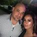Pat Stacy - Facebook