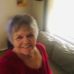 Pat Stacy - Facebook
