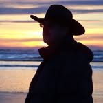 Pat Stacy - @sta9p - Instagram