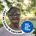 Pat Stacy - Facebook