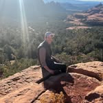 Pat Stacy - @coldcallsandhottakes - Instagram