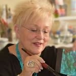 Pat Stacy - @pat.stacy - Instagram